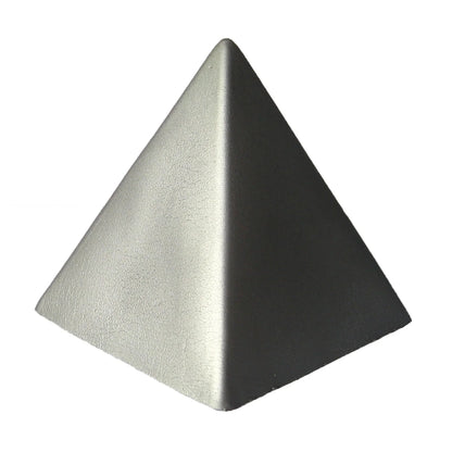 Stress Pyramid - PrintaPromo