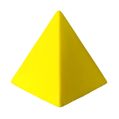 Stress Pyramid - PrintaPromo