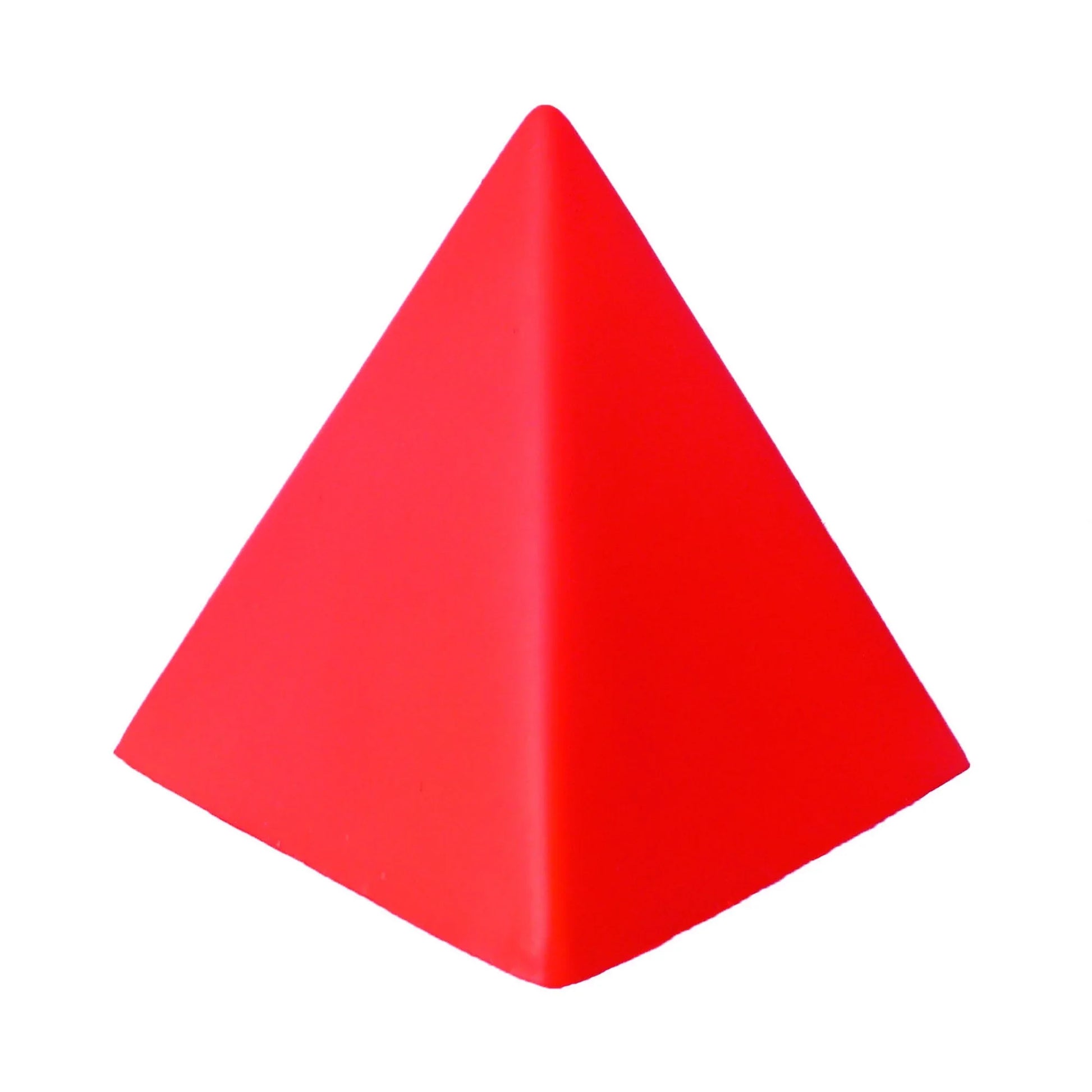 Stress Pyramid - PrintaPromo