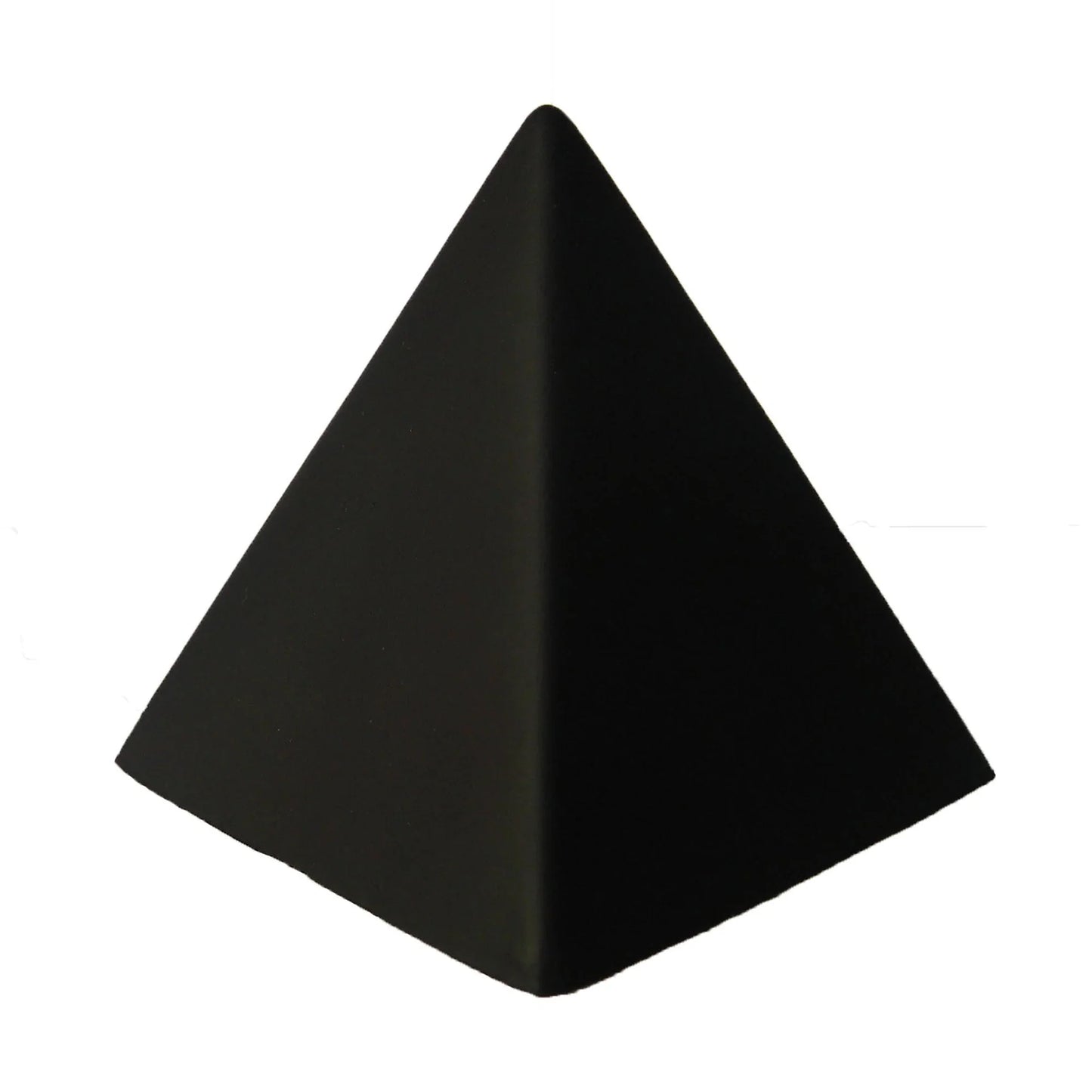 Stress Pyramid - PrintaPromo