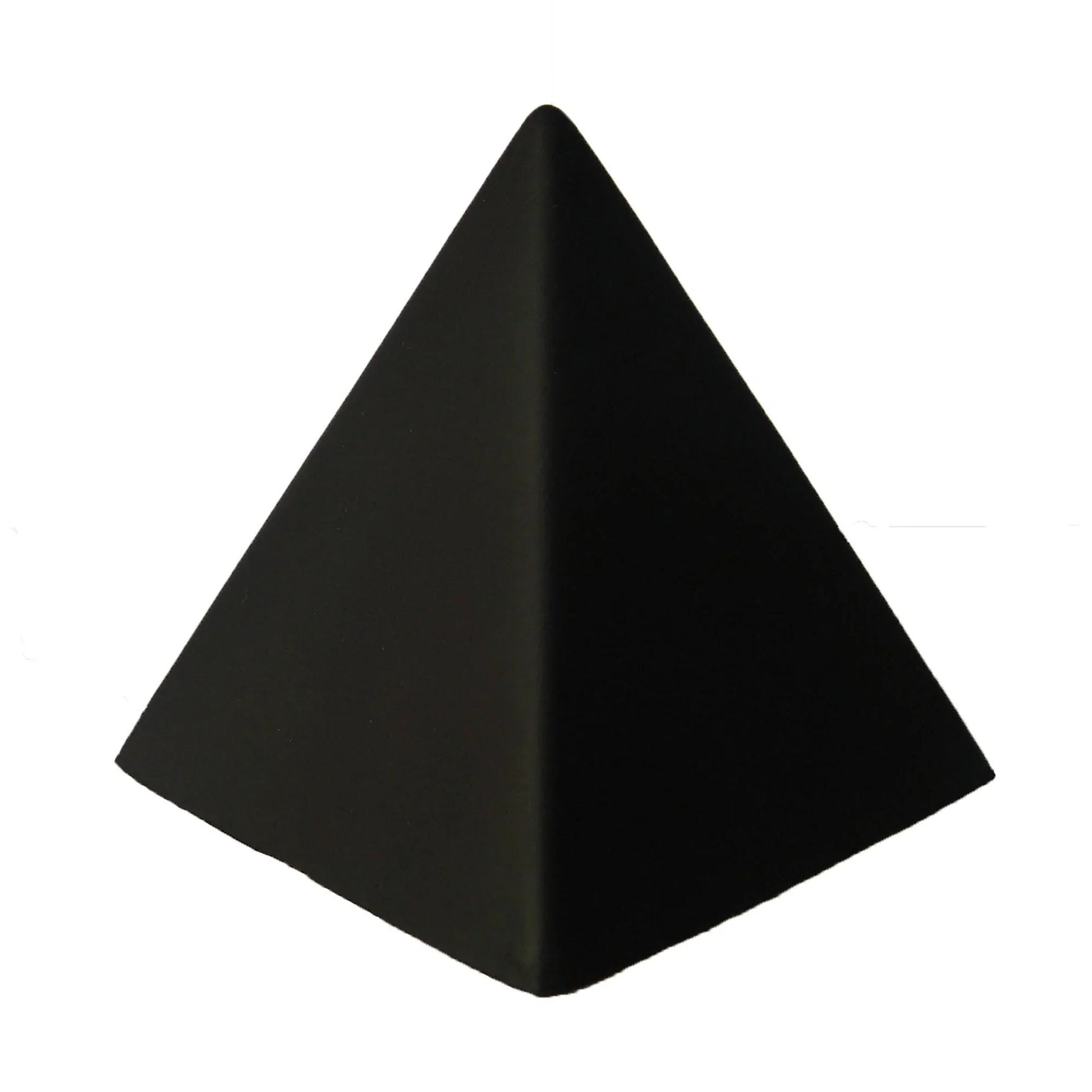 Stress Pyramid - PrintaPromo