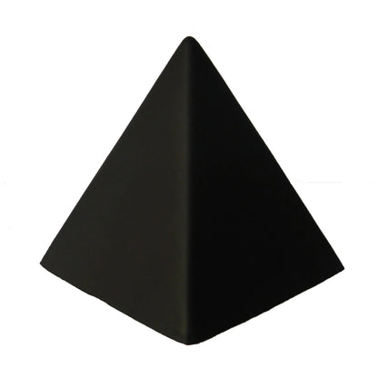 Stress Pyramid - PrintaPromo