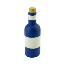 Stress Wine Bottle - PrintaPromo
