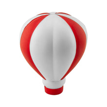 Stress Hot Air Balloon - PrintaPromo