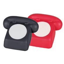Stress Telephone - PrintaPromo