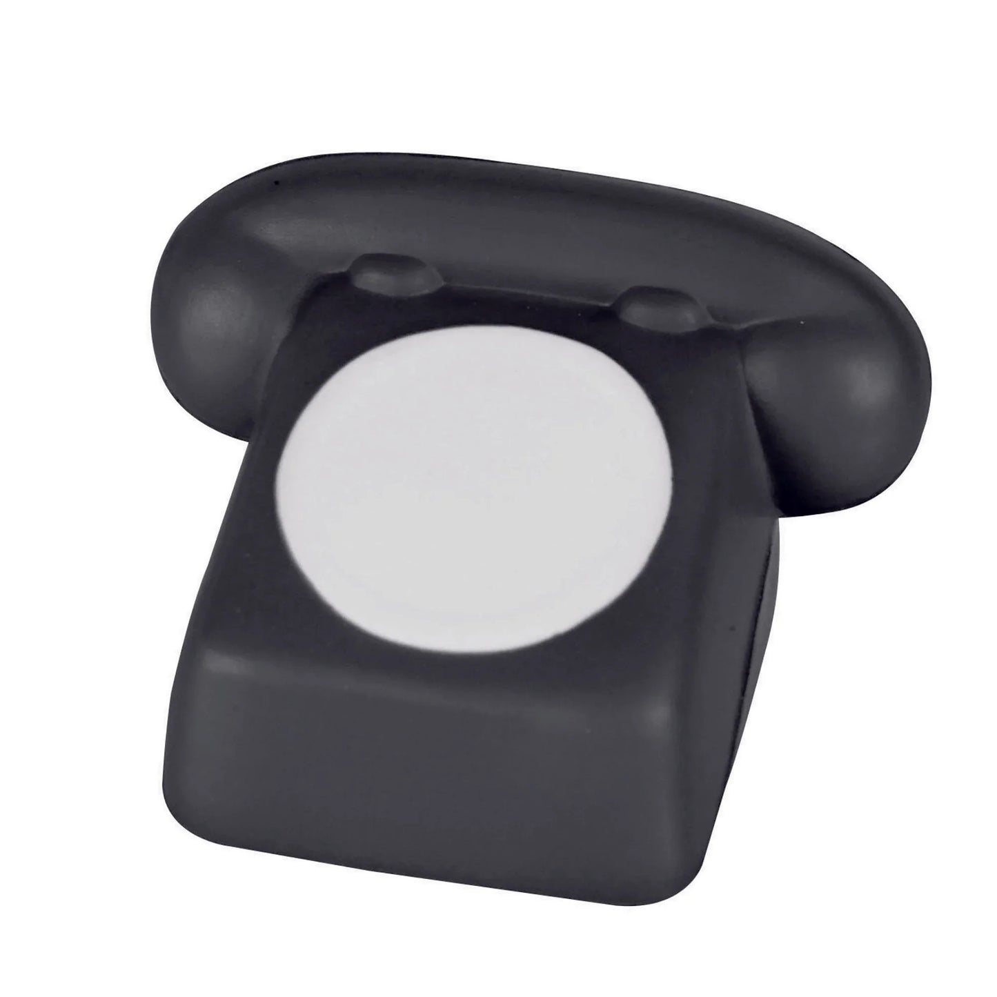 Stress Telephone - PrintaPromo
