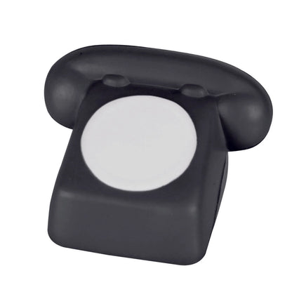 Stress Telephone - PrintaPromo