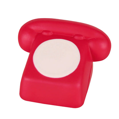 Stress Telephone - PrintaPromo