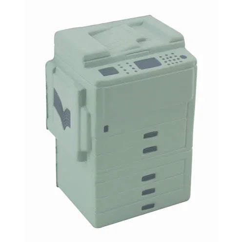 Stress Photocopier - PrintaPromo
