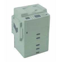 Stress Photocopier - PrintaPromo