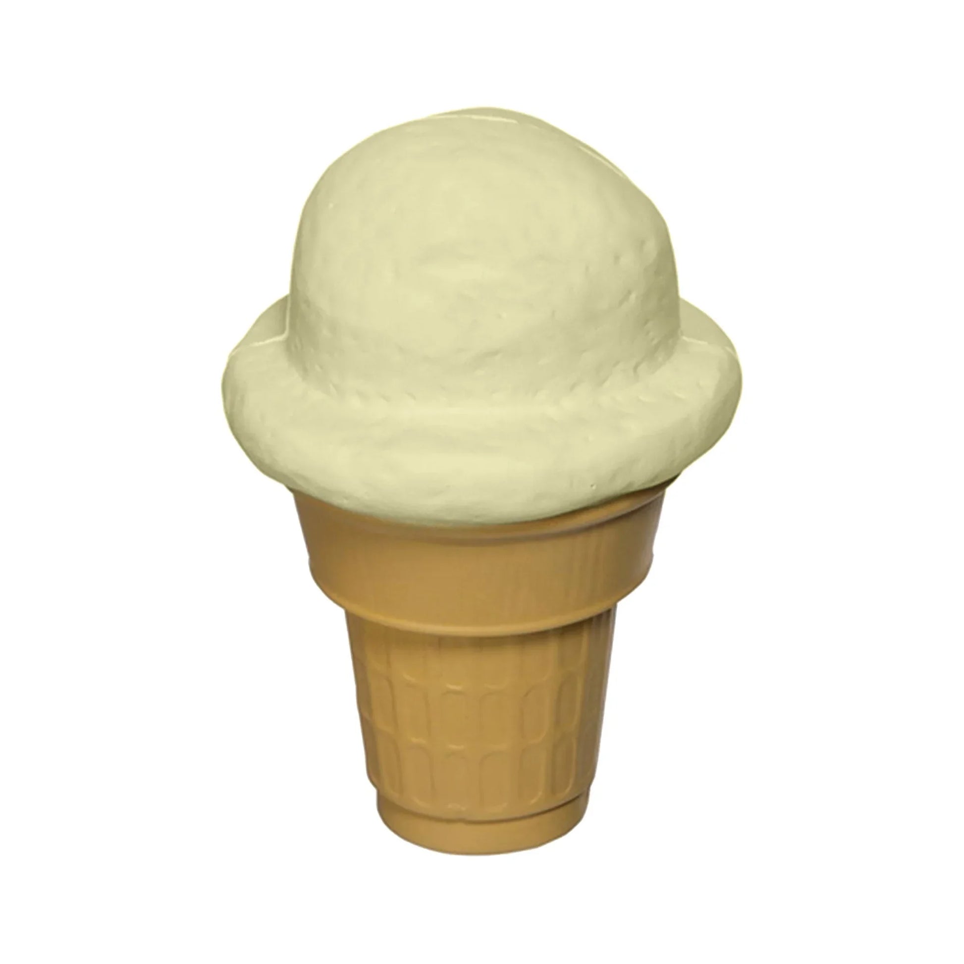 Stress Ice Cream - PrintaPromo