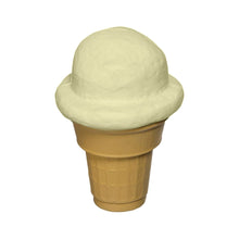 Stress Ice Cream - PrintaPromo