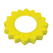 Stress Flower - PrintaPromo