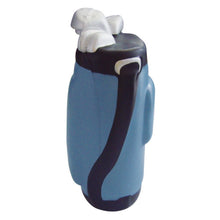 Stress Golf Club Set - PrintaPromo