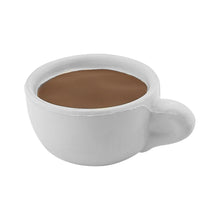 Stress Tea Cup - PrintaPromo