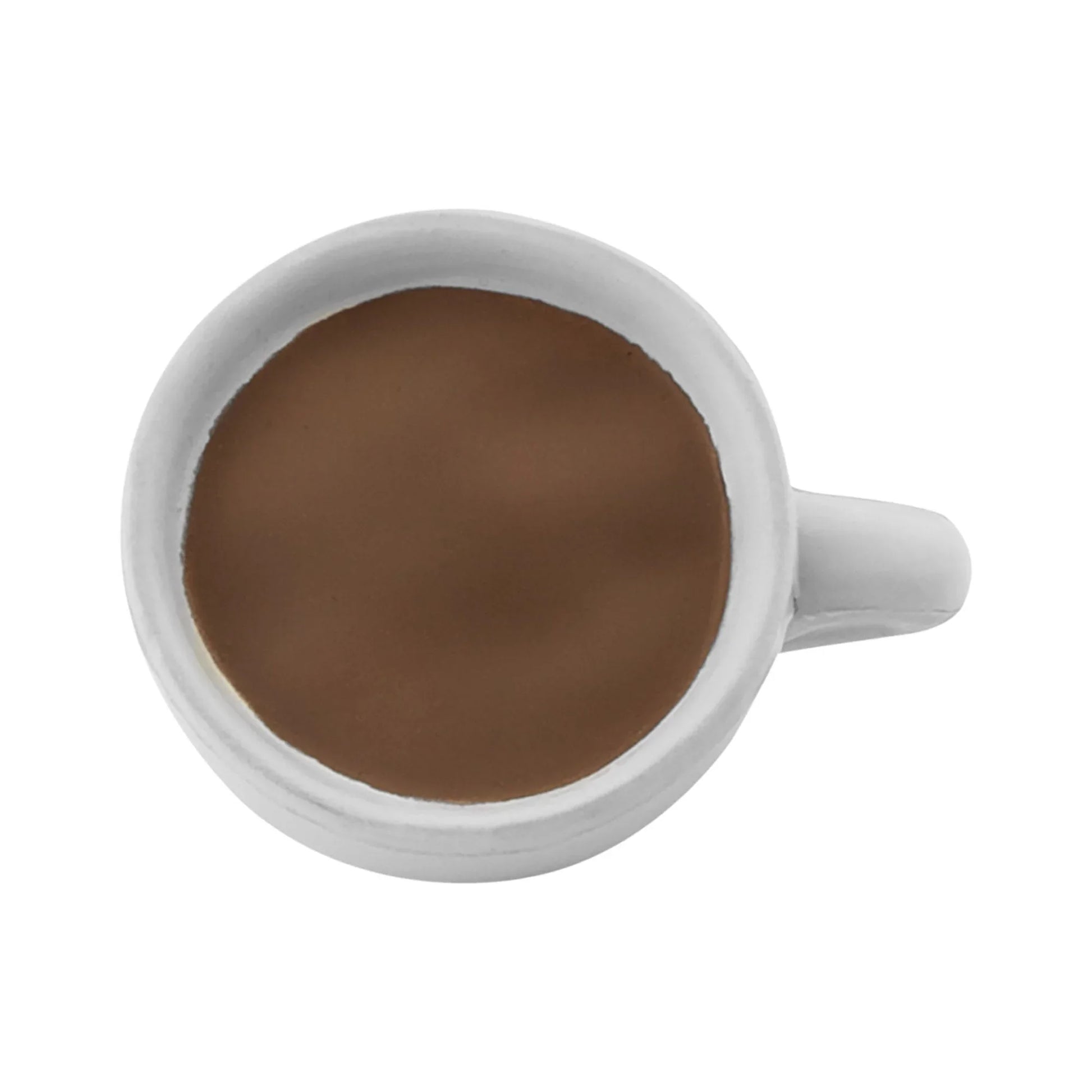 Stress Tea Cup - PrintaPromo