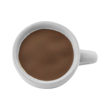 Stress Tea Cup - PrintaPromo