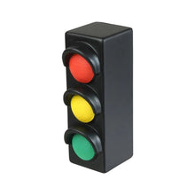 Stress Traffic Light - PrintaPromo