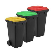 Stress Rubbish Bin - PrintaPromo
