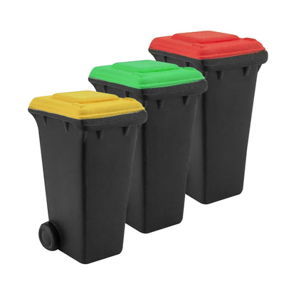 Stress Rubbish Bin - PrintaPromo