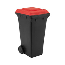 Stress Rubbish Bin - PrintaPromo