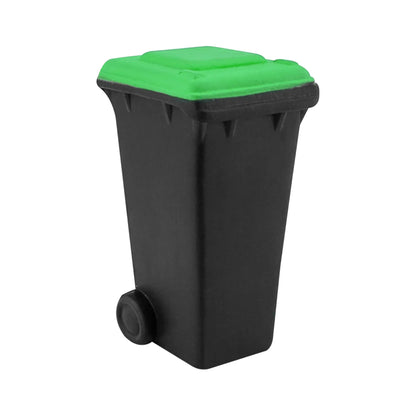 Stress Rubbish Bin - PrintaPromo