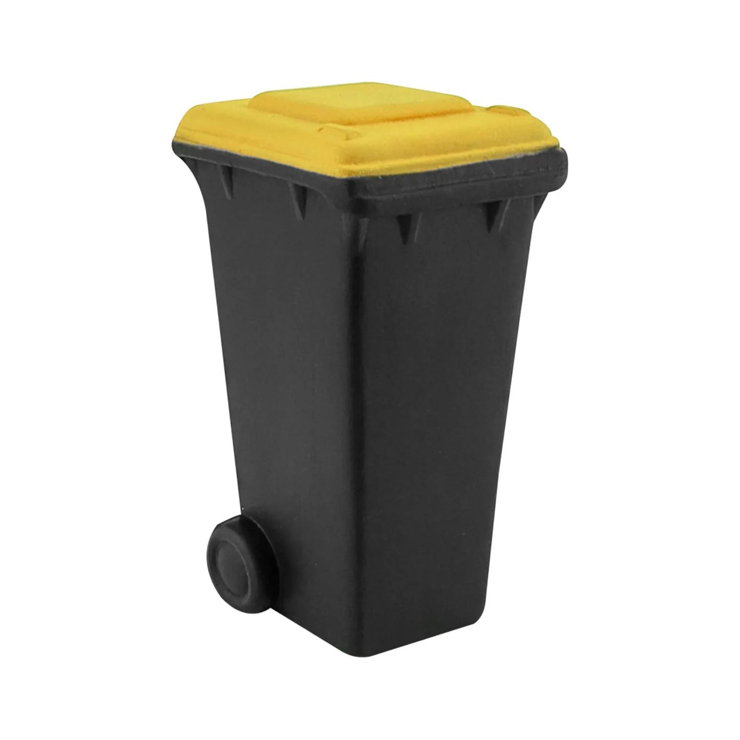 Stress Rubbish Bin - PrintaPromo
