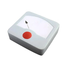 Stress Scale - PrintaPromo