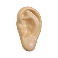 Stress Ear - PrintaPromo