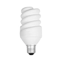 Stress Energy Saving Light Bulb - PrintaPromo