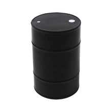 Stress Oil Drum - PrintaPromo