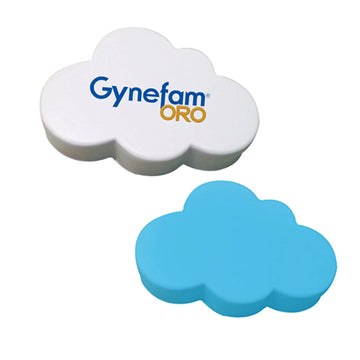 Stress Cloud - PrintaPromo