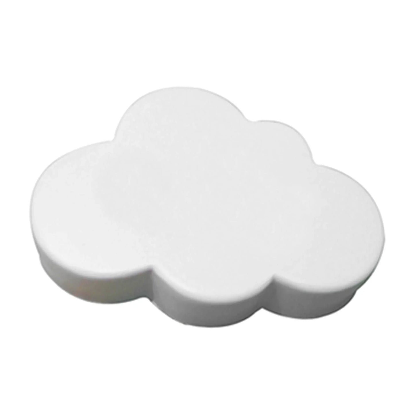 Stress Cloud - PrintaPromo