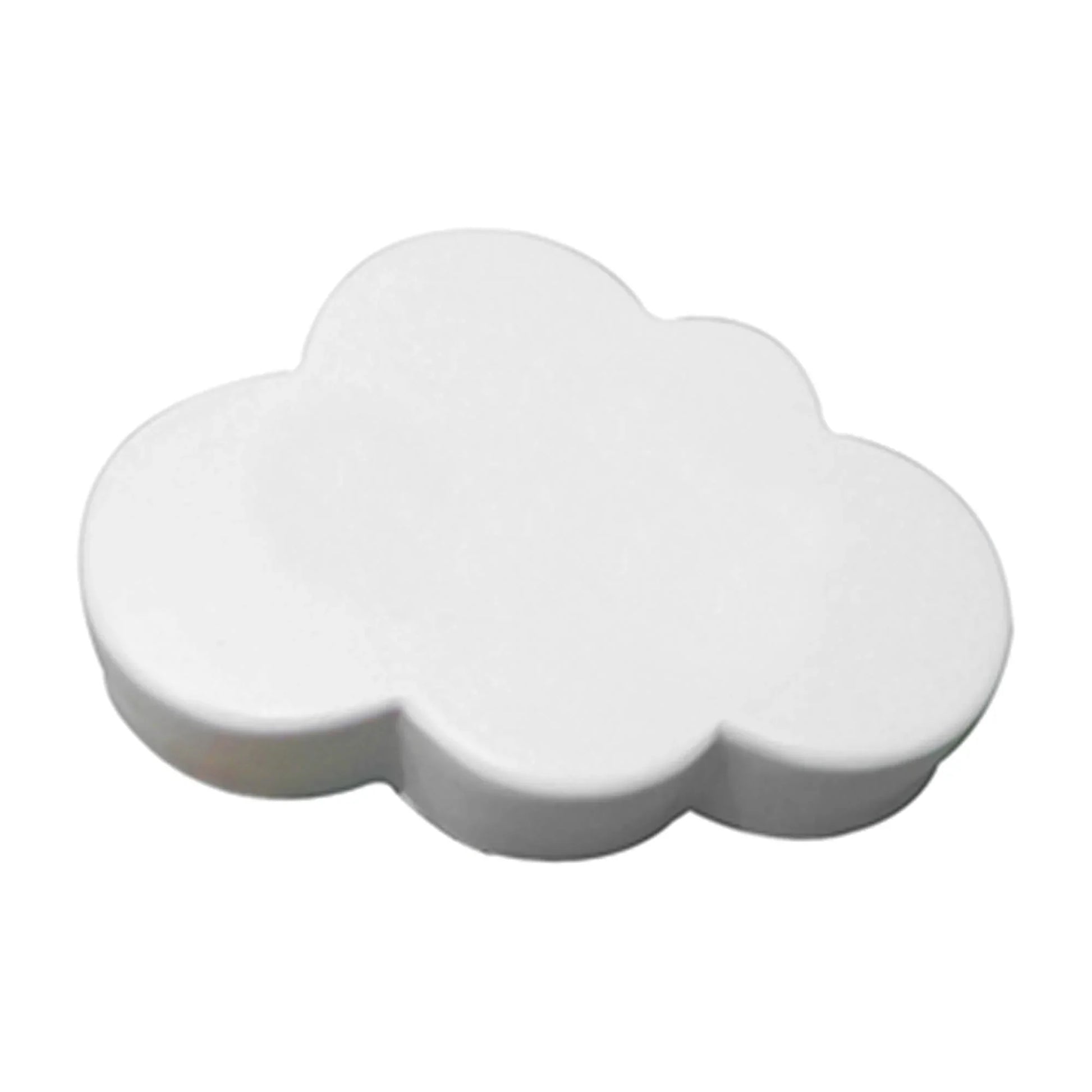 Stress Cloud - PrintaPromo