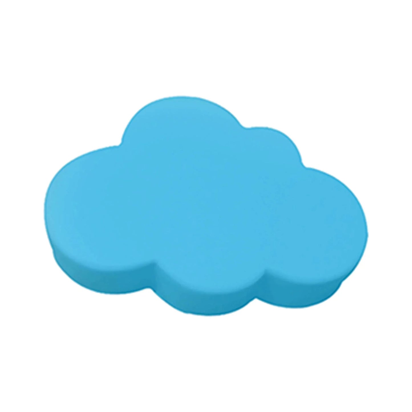 Stress Cloud - PrintaPromo