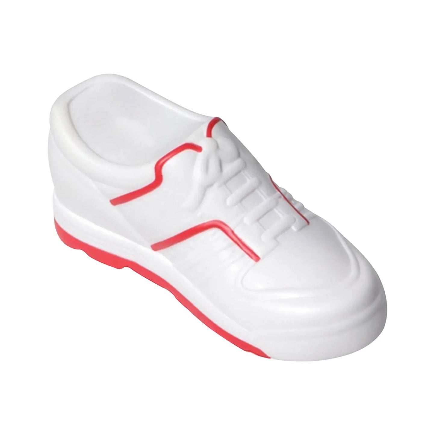 Stress Running Shoes - PrintaPromo