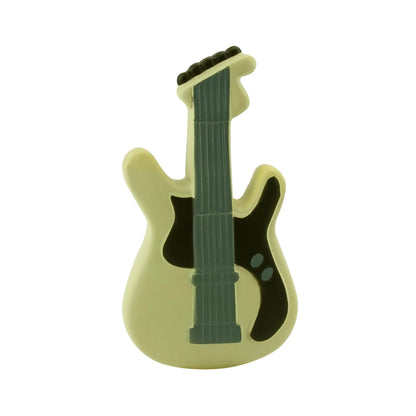 Stress Guitar - PrintaPromo