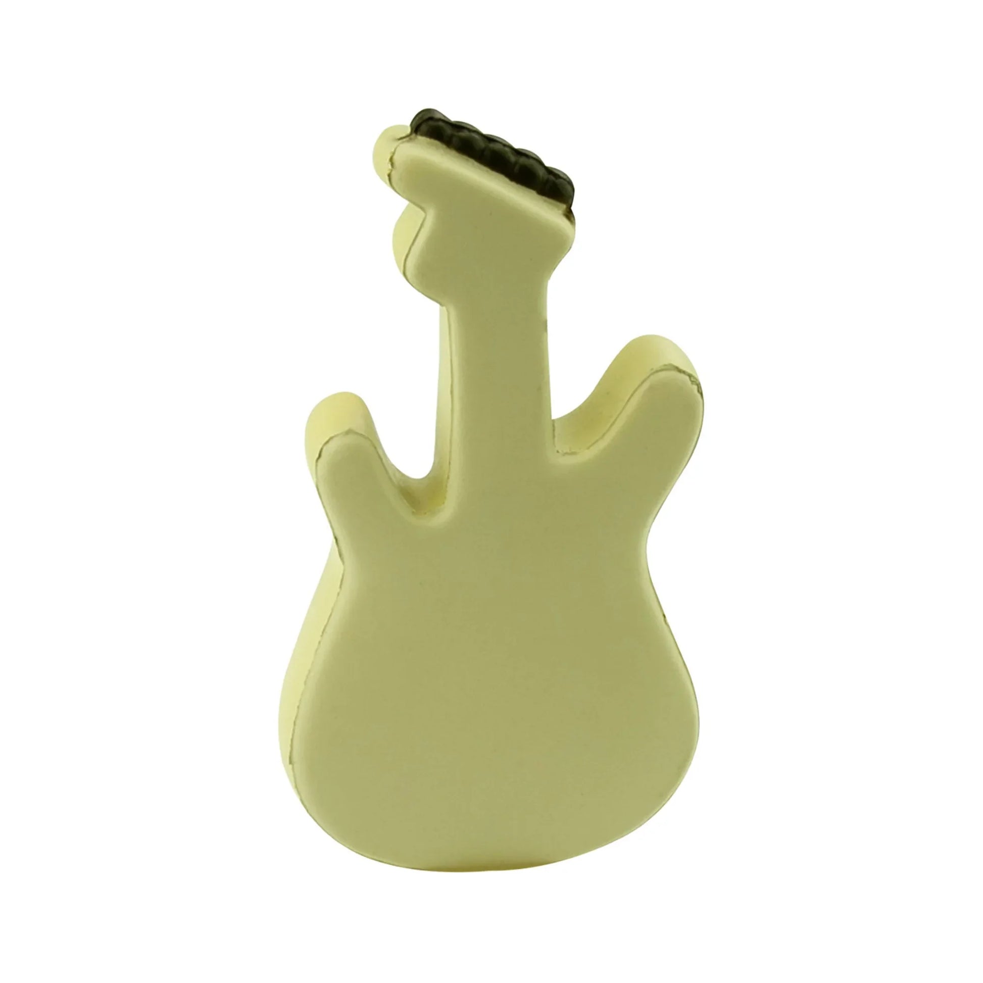 Stress Guitar - PrintaPromo