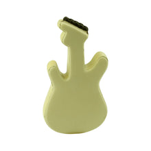 Stress Guitar - PrintaPromo