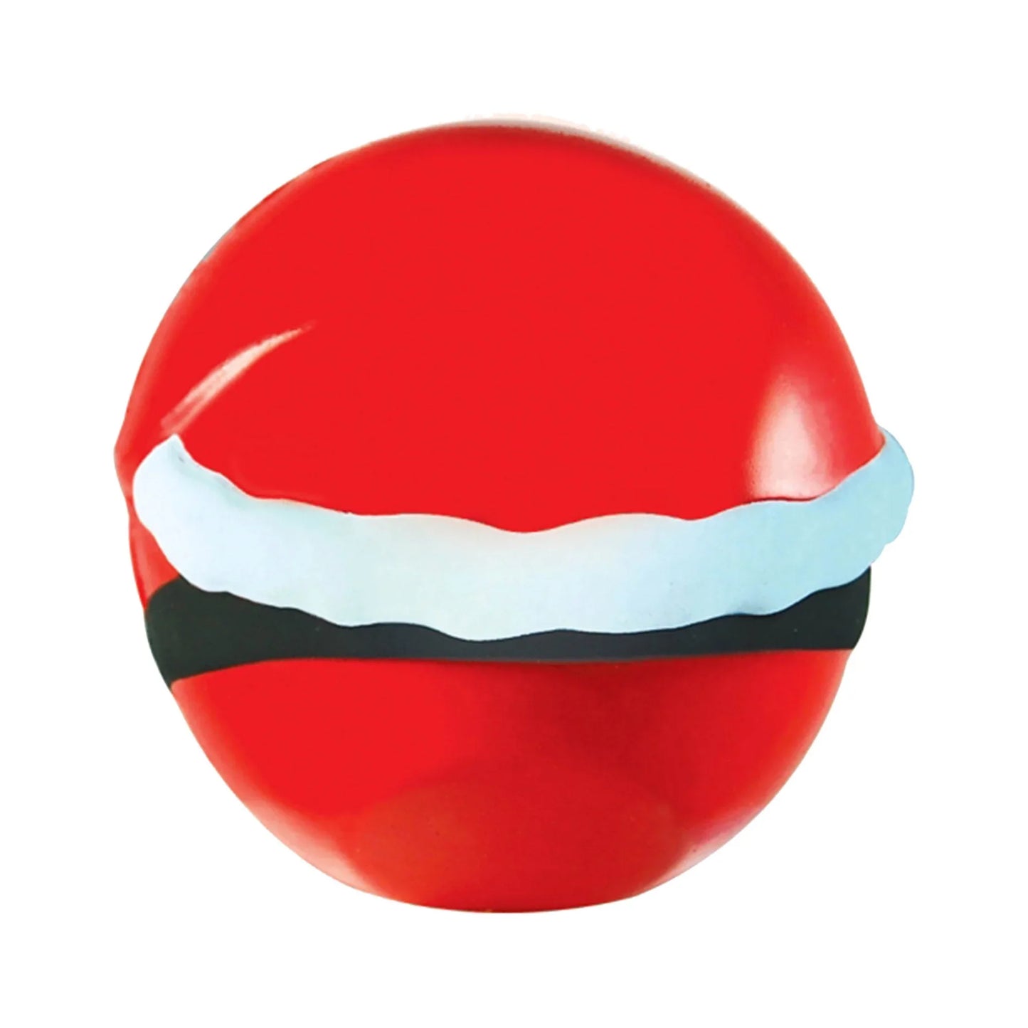 Stress Santa - PrintaPromo