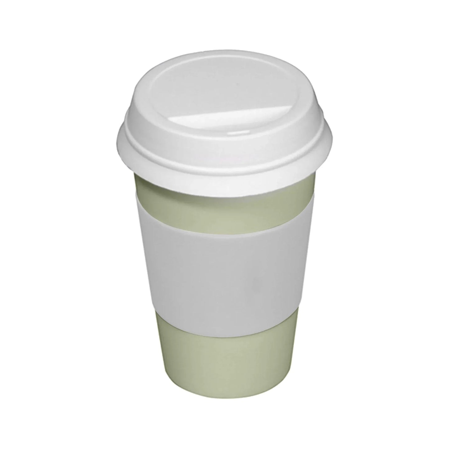 Stress Coffee Cup - PrintaPromo
