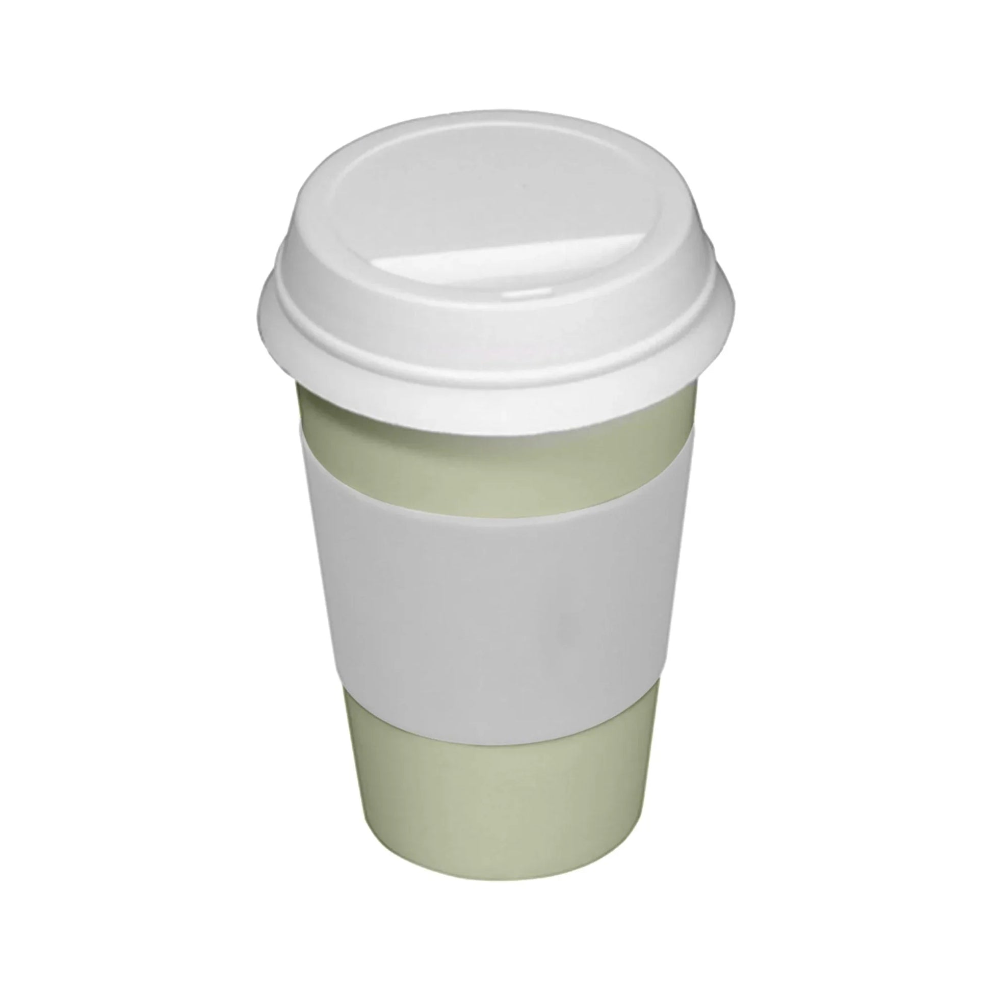 Stress Coffee Cup - PrintaPromo
