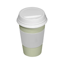 Stress Coffee Cup - PrintaPromo