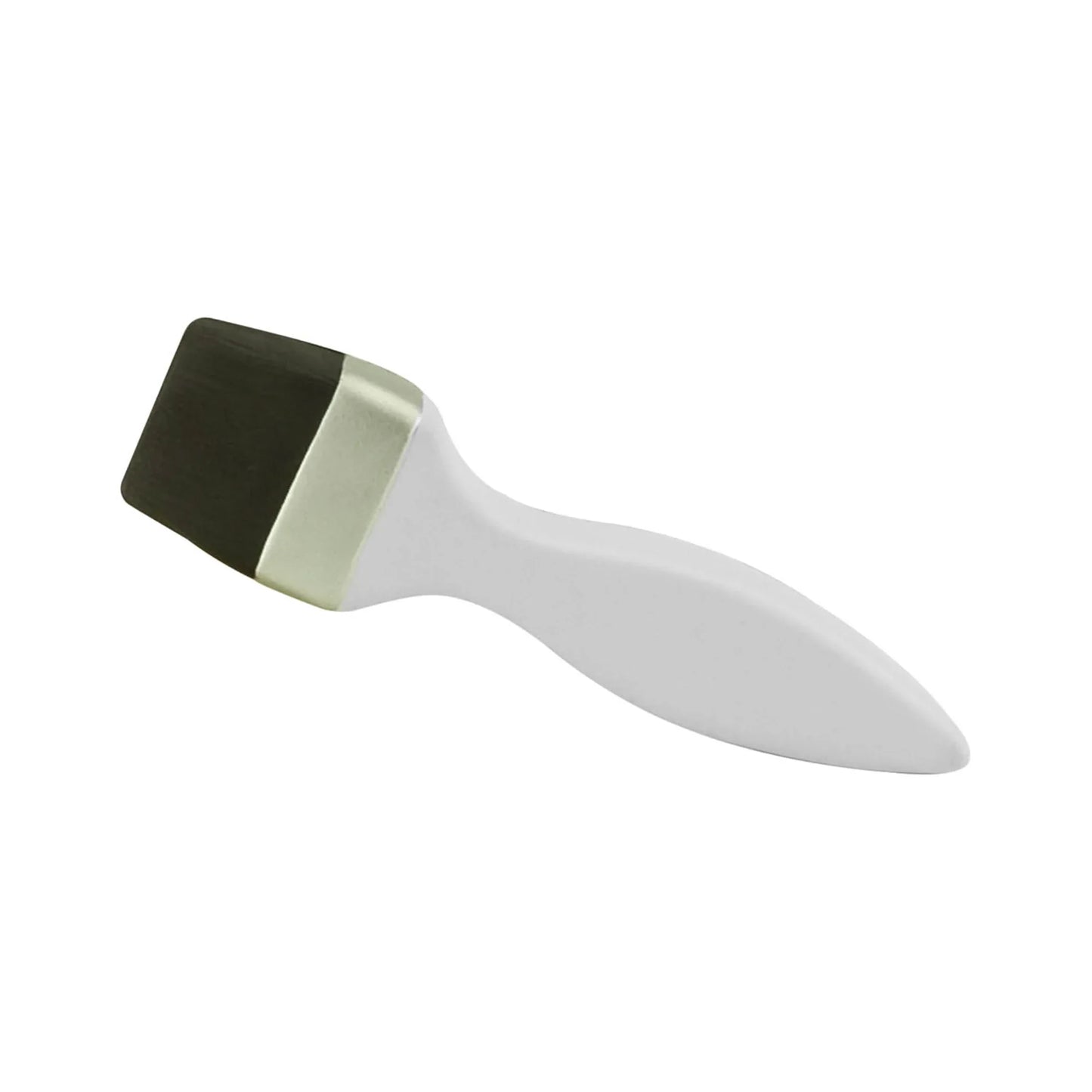 Stress Brush - PrintaPromo