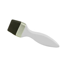 Stress Brush - PrintaPromo
