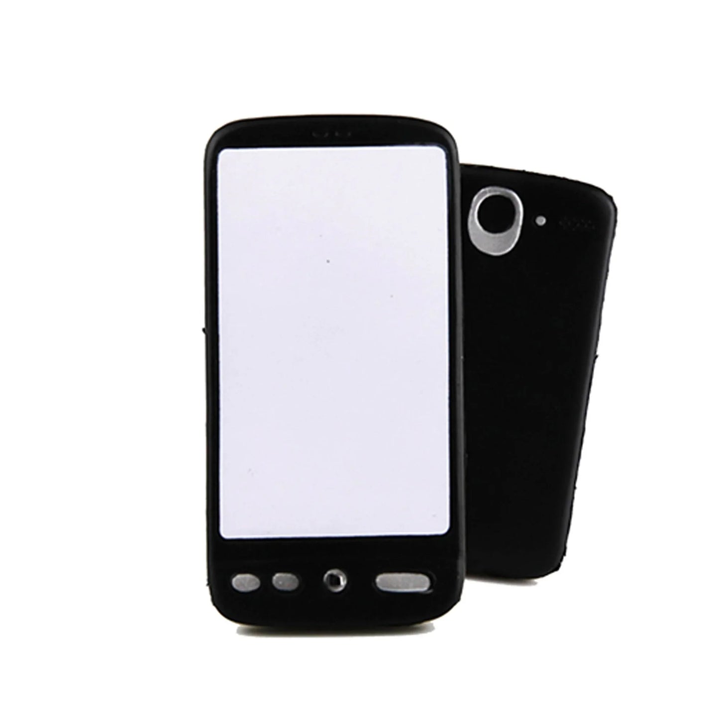 Stress Mobile Phone - PrintaPromo