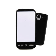 Stress Mobile Phone - PrintaPromo