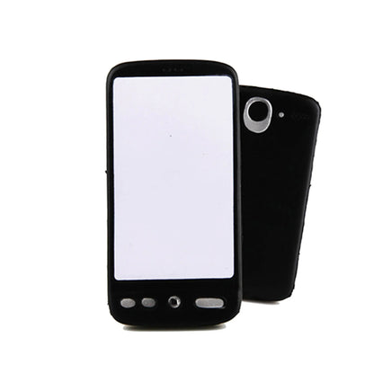 Stress Mobile Phone - PrintaPromo