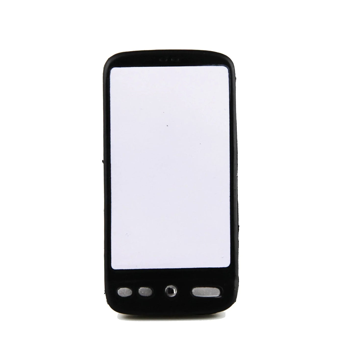 Stress Mobile Phone - PrintaPromo