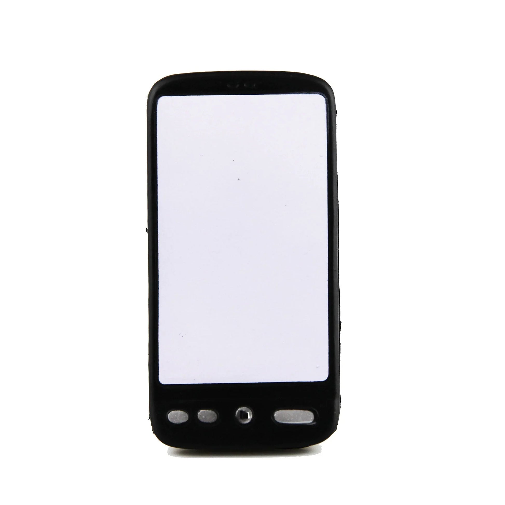 Stress Mobile Phone - PrintaPromo